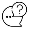 question_icon-1.png
